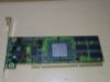 Picture of INTEL D33025 SRCZCR ZERO CHANNEL RAID CONTROLLER PCI-X CARD