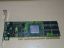 Picture of INTEL D33025 SRCZCR ZERO CHANNEL RAID CONTROLLER PCI-X CARD