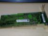Picture of INTEL D33025 SRCZCR ZERO CHANNEL RAID CONTROLLER PCI-X CARD
