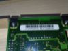 Picture of INTEL D33025 SRCZCR ZERO CHANNEL RAID CONTROLLER PCI-X CARD
