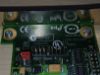 Picture of INTEL D33025 SRCZCR ZERO CHANNEL RAID CONTROLLER PCI-X CARD