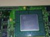 Picture of INTEL D33025 SRCZCR ZERO CHANNEL RAID CONTROLLER PCI-X CARD