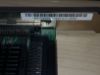 Picture of DELL PERC 4SC 0J4588 SINGLE CHANNEL PCI-X RAID SCSI CONTROLLER