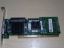 Picture of DELL PERC 4SC 0J4588 SINGLE CHANNEL PCI-X RAID SCSI CONTROLLER