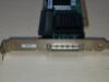 Picture of DELL PERC 4SC 0J4588 SINGLE CHANNEL PCI-X RAID SCSI CONTROLLER