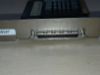 Picture of DELL PERC 4SC 0J4588 SINGLE CHANNEL PCI-X RAID SCSI CONTROLLER