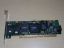 Picture of AMCC 3WARE 8006-2LP ESCALADE 2 PORT SATA RAID CONTROLLER