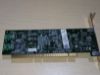 Picture of AMCC 3WARE 8006-2LP ESCALADE 2 PORT SATA RAID CONTROLLER