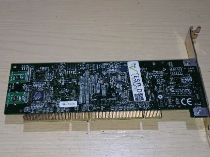 Picture of AMCC 3WARE 8006-2LP ESCALADE 2 PORT SATA RAID CONTROLLER