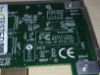Picture of AMCC 3WARE 8006-2LP ESCALADE 2 PORT SATA RAID CONTROLLER