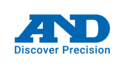 Picture for manufacturer A&D