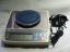 Picture of A&D EK-I PORTABLE BALANCE EK-610I (600G X 0.1G) CERTIFIED T6969 - SEAL INTACT