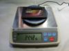 Picture of A&D EK-I PORTABLE BALANCE EK-610I (600G X 0.1G) CERTIFIED T6969 - SEAL INTACT