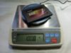 Picture of A&D EK-I PORTABLE BALANCE EK-610I (600G X 0.1G) CERTIFIED T6969 - SEAL INTACT