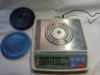 Picture of A&D EK-I PORTABLE BALANCE EK-610I (600G X 0.1G) CERTIFIED T6969 - SEAL INTACT