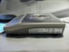 Picture of A&D EK-I PORTABLE BALANCE EK-610I (600G X 0.1G) CERTIFIED T6969 - SEAL INTACT