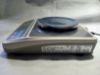 Picture of A&D EK-I PORTABLE BALANCE EK-610I (600G X 0.1G) CERTIFIED T6969 - SEAL INTACT