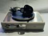 Picture of A&D EK-I PORTABLE BALANCE EK-610I (600G X 0.1G) CERTIFIED T6969 - SEAL INTACT