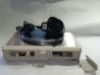 Picture of A&D EK-I PORTABLE BALANCE EK-610I (600G X 0.1G) CERTIFIED T6969 - SEAL INTACT