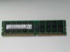 Picture of HYNIX HMA42GR7MFR4N-TF 16GB (1x16GB) DDR4 ECC REG PC4-2133P 2Rx4 SERVER MEMORY