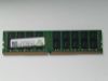 Picture of HYNIX HMA42GR7MFR4N-TF 16GB (1x16GB) DDR4 ECC REG PC4-2133P 2Rx4 SERVER MEMORY
