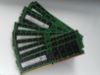 Picture of HYNIX HMA42GR7MFR4N-TF 16GB (1x16GB) DDR4 ECC REG PC4-2133P 2Rx4 SERVER MEMORY