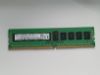 Picture of HYNIX HMA41GR7MFR8N-TF 8GB (1x8GB) DDR4 ECC REG PC4-2133P 2Rx8 SERVER MEMORY