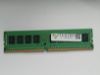 Picture of HYNIX HMA41GR7MFR8N-TF 8GB (1x8GB) DDR4 ECC REG PC4-2133P 2Rx8 SERVER MEMORY