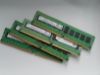 Picture of HYNIX HMA41GR7MFR8N-TF 8GB (1x8GB) DDR4 ECC REG PC4-2133P 2Rx8 SERVER MEMORY