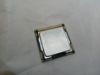 Picture of ✔️ INTEL CORE i5-680 @ 3.6GHz LGA1156 SLBTM - UK SELLER