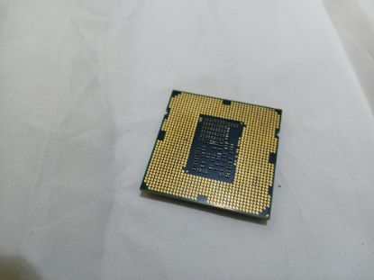 Picture of ✔️ INTEL CORE i5-680 @ 3.6GHz LGA1156 SLBTM - UK SELLER