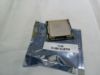 Picture of ✔️ INTEL CORE i5-680 @ 3.6GHz LGA1156 SLBTM - UK SELLER