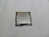 Picture of ✔️ INTEL CORE i7-860 @ 2.8GHz LGA1156 SLBJJ - UK SELLER