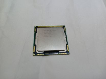 Picture of ✔️ INTEL CORE i7-860 @ 2.8GHz LGA1156 SLBJJ - UK SELLER
