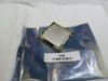 Picture of ✔️ INTEL CORE i7-860 @ 2.8GHz LGA1156 SLBJJ - UK SELLER