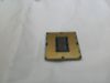 Picture of ✔️ INTEL CORE i7-860 @ 2.8GHz LGA1156 SLBJJ - UK SELLER
