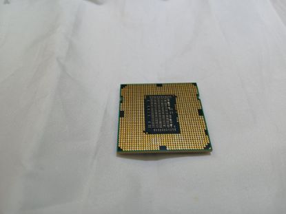 Picture of ✔️ INTEL CORE i7-860 @ 2.8GHz LGA1156 SLBJJ - UK SELLER