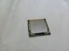 Picture of ✔️ INTEL CORE i3-550 @ 3.2GHz LGA1156 SLBUD - UK SELLER