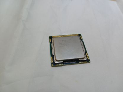 Picture of ✔️ INTEL CORE i3-550 @ 3.2GHz LGA1156 SLBUD - UK SELLER