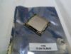 Picture of ✔️ INTEL CORE i3-550 @ 3.2GHz LGA1156 SLBUD - UK SELLER