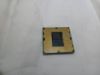 Picture of ✔️ INTEL CORE i3-550 @ 3.2GHz LGA1156 SLBUD - UK SELLER