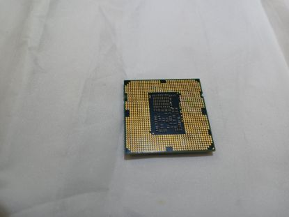 Picture of ✔️ INTEL CORE i3-550 @ 3.2GHz LGA1156 SLBUD - UK SELLER