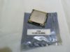 Picture of ✔️ INTEL CORE i3-540 @ 3.06GHz LGA1156 SLBMQ - UK SELLER