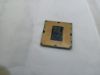 Picture of ✔️ INTEL CORE i3-540 @ 3.06GHz LGA1156 SLBMQ - UK SELLER