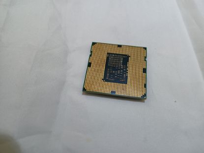 Picture of ✔️ INTEL CORE i3-540 @ 3.06GHz LGA1156 SLBMQ - UK SELLER