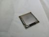 Picture of ✔️ INTEL CORE i3-540 @ 3.06GHz LGA1156 SLBMQ - UK SELLER