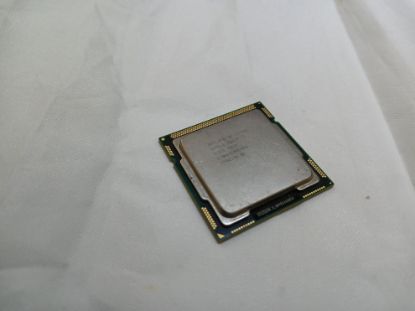 Picture of ✔️ INTEL CORE i3-540 @ 3.06GHz LGA1156 SLBMQ - UK SELLER