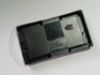 Picture of LAPTOP MEMORY RAM CLAMSHELL FOR DDR4 SODIMM PLASTIC PROTECTIVE CASE