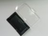 Picture of LAPTOP MEMORY RAM CLAMSHELL FOR DDR4 SODIMM PLASTIC PROTECTIVE CASE