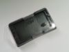 Picture of LAPTOP MEMORY RAM CLAMSHELL FOR DDR4 SODIMM PLASTIC PROTECTIVE CASE